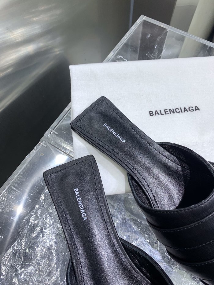 Balenciaga Women Shoes size 35-40