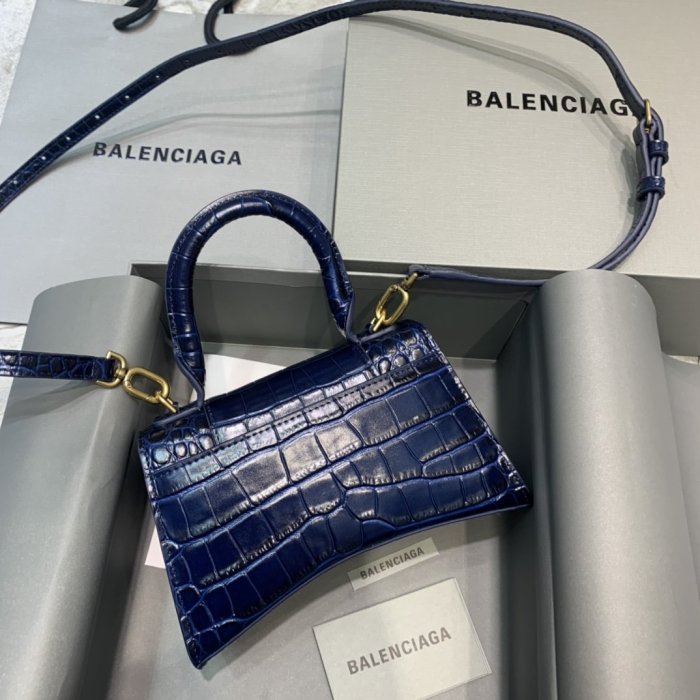 Balenciaga bags