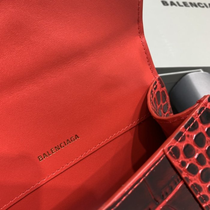 Balenciaga bags