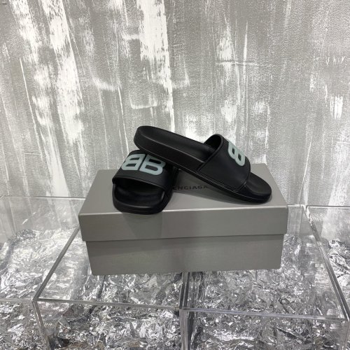 Balenciaga men sneaker eur size 35-45