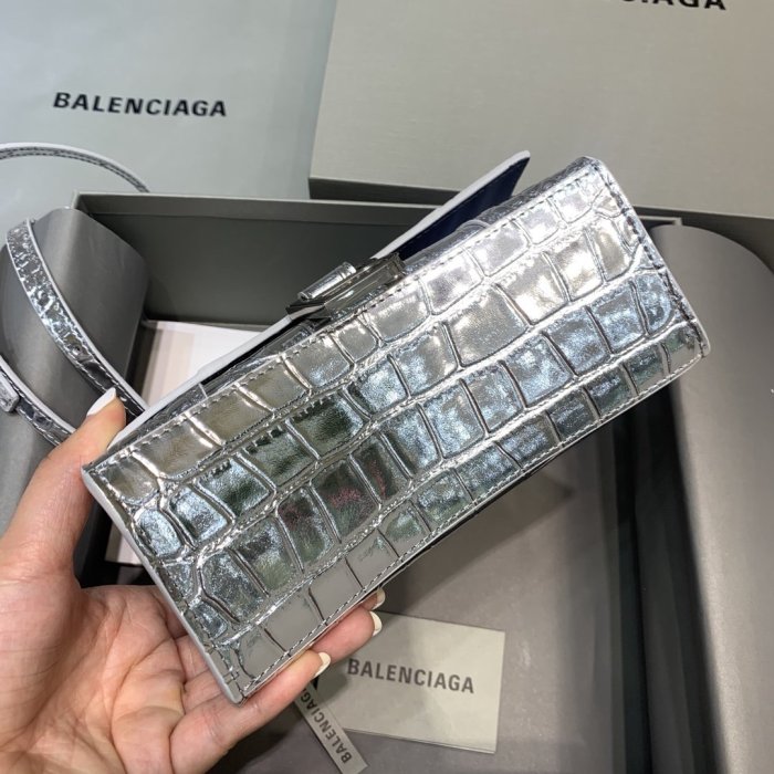 Balenciaga bags