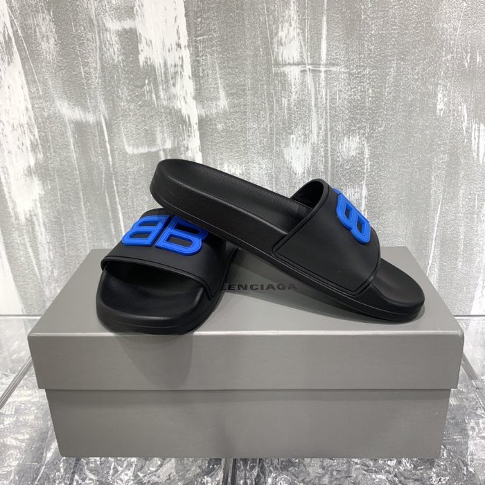 Balenciaga men sneaker eur size 35-45