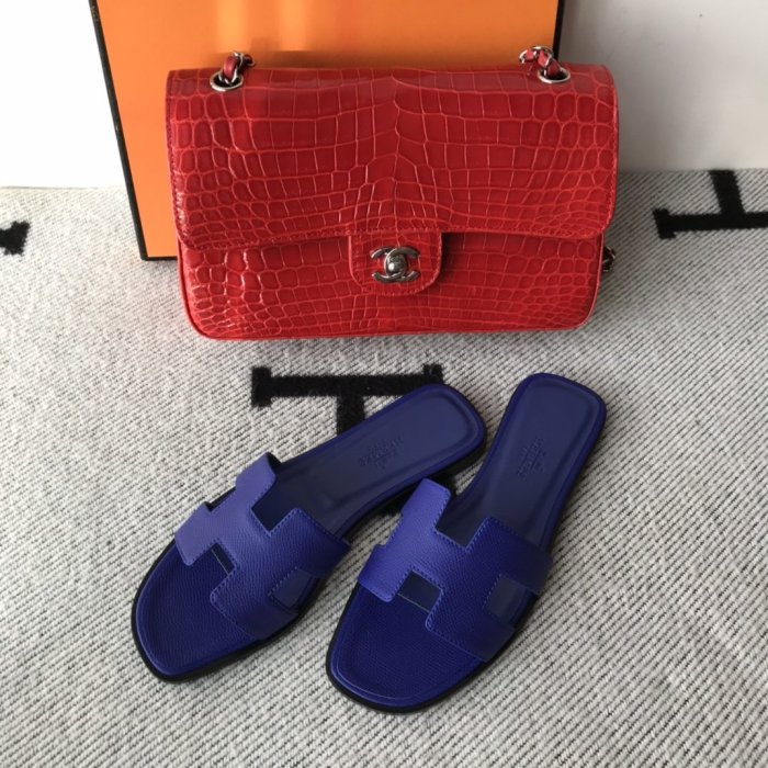 Hermes Women Shoes size 35-39