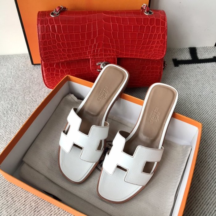 Hermes Women Shoes size 35-39