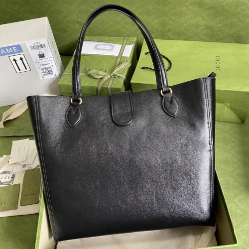 Gucci bags