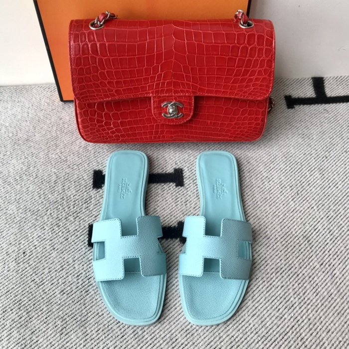 Hermes Women Shoes size 35-39