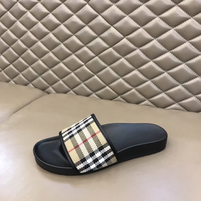 Burberry men sneaker eur size 38-45