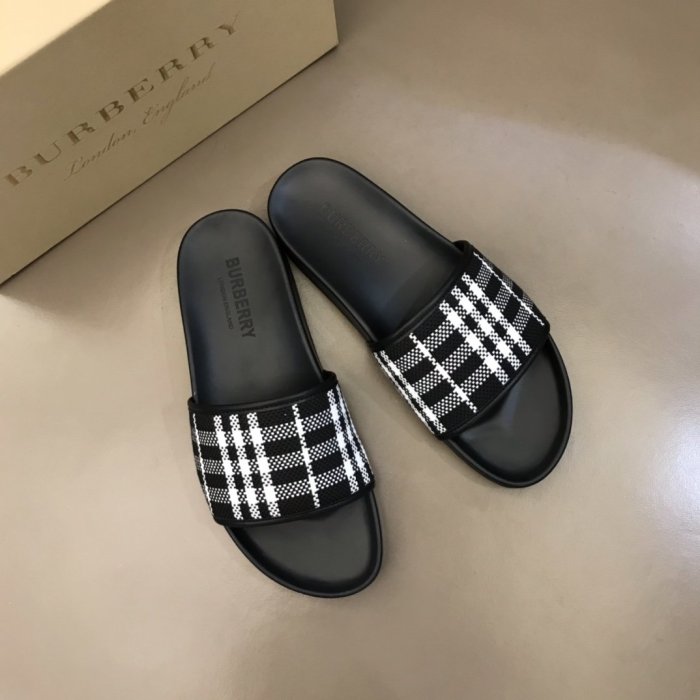 Burberry men sneaker eur size 38-45