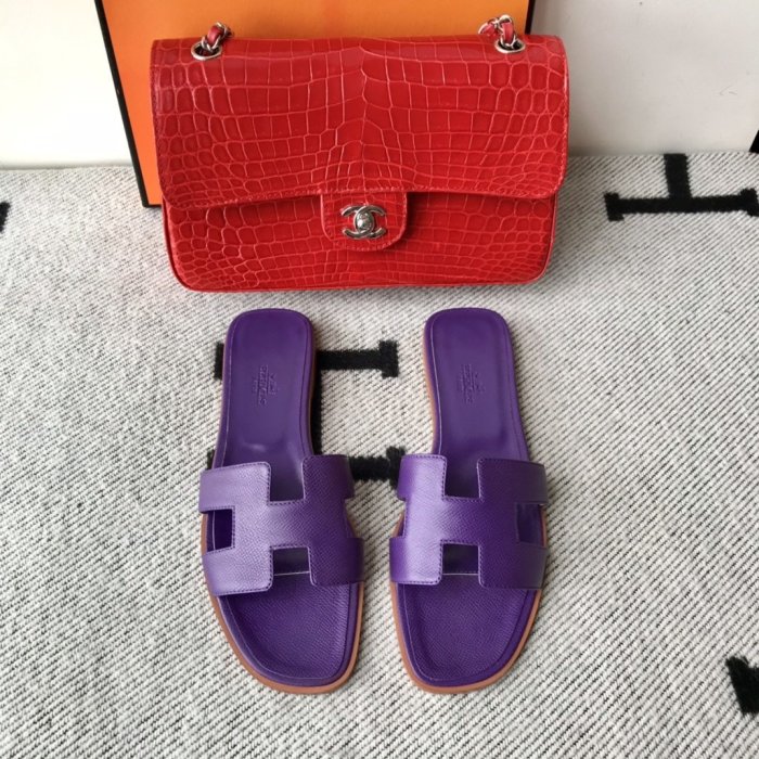 Hermes Women Shoes size 35-39