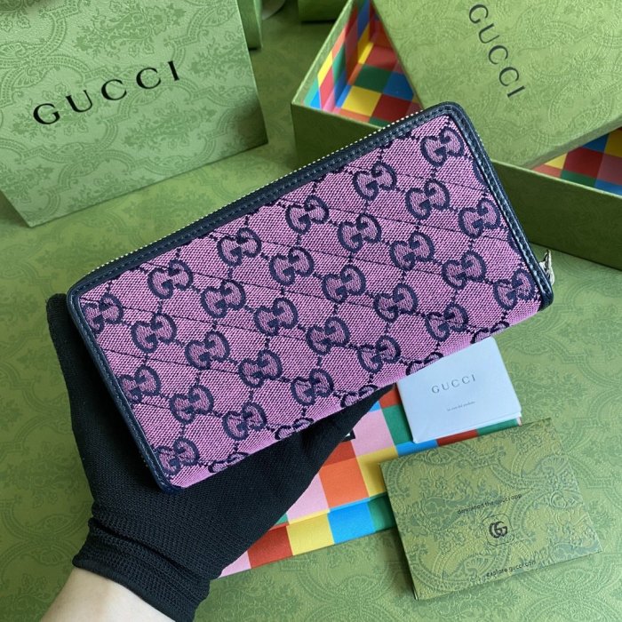 Gucci bags