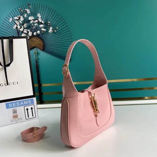 Gucci bags