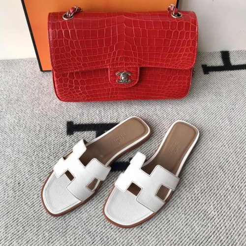 Hermes Women Shoes size 35-39