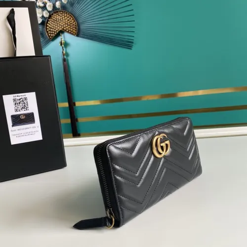 Gucci bags