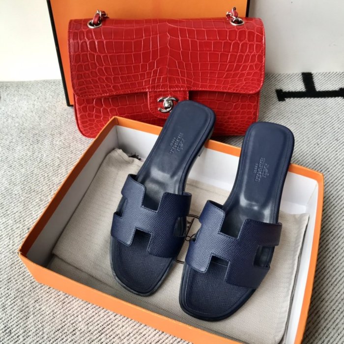 Hermes Women Shoes size 35-39