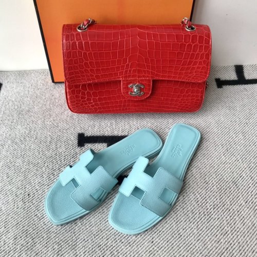 Hermes Women Shoes size 35-39