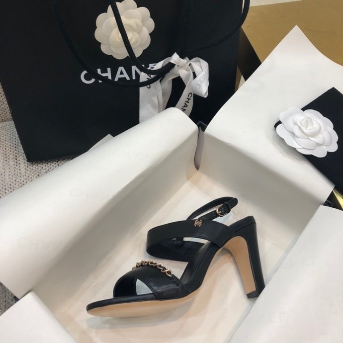 Chanel Women Shoes size 35-40