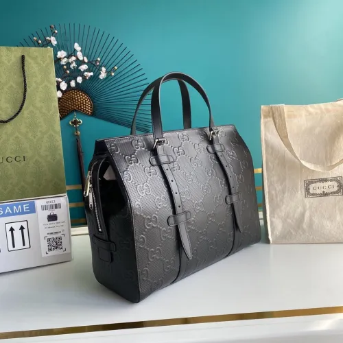 Gucci bags