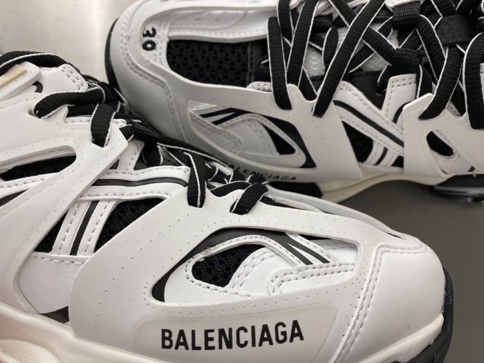 Balenciaga men sneaker eur size 36-45