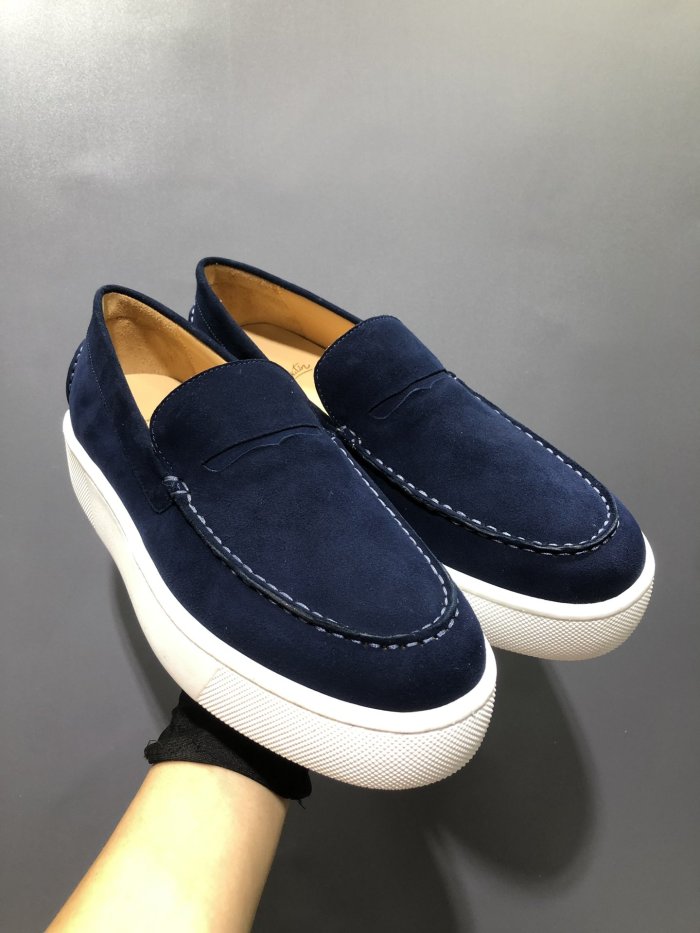 Christian Louboutin men sneaker eur size 35-46