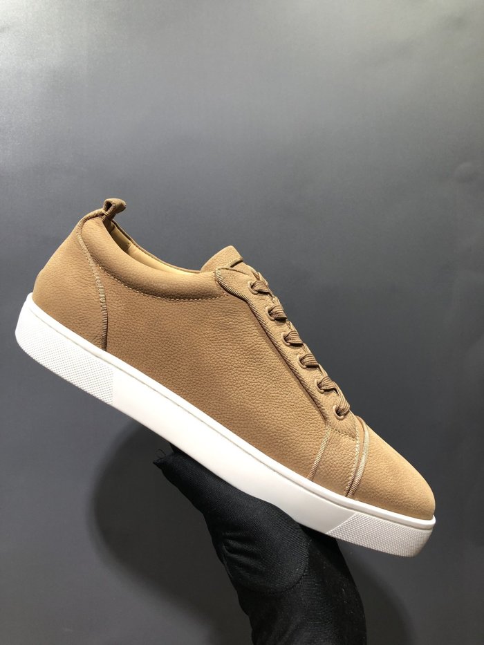 Christian Louboutin men sneaker eur size 35-46