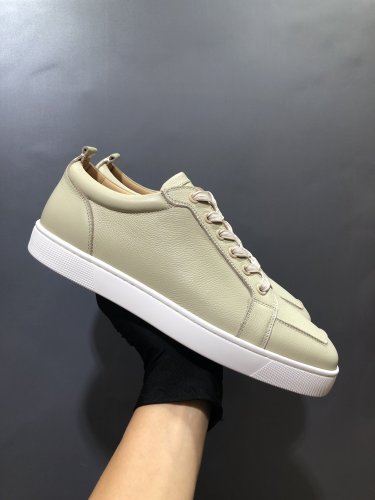 Christian Louboutin men sneaker eur size 35-46