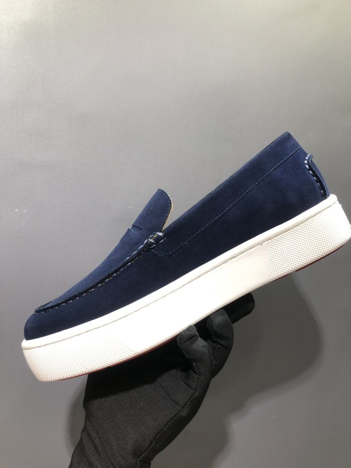 Christian Louboutin men sneaker eur size 35-46