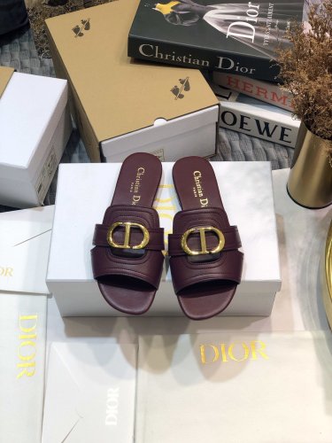 Dior Women Shoes size 35-39