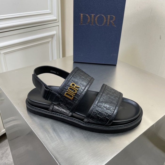 Dior men sneaker eur size 38-45