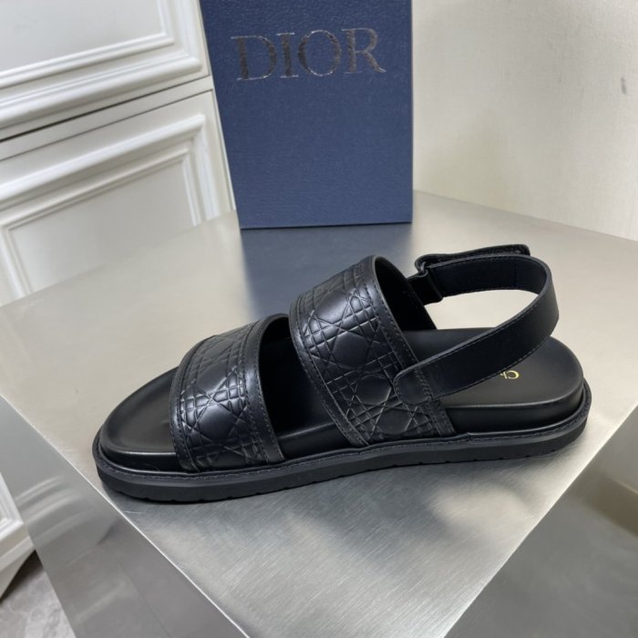 Dior men sneaker eur size 38-45