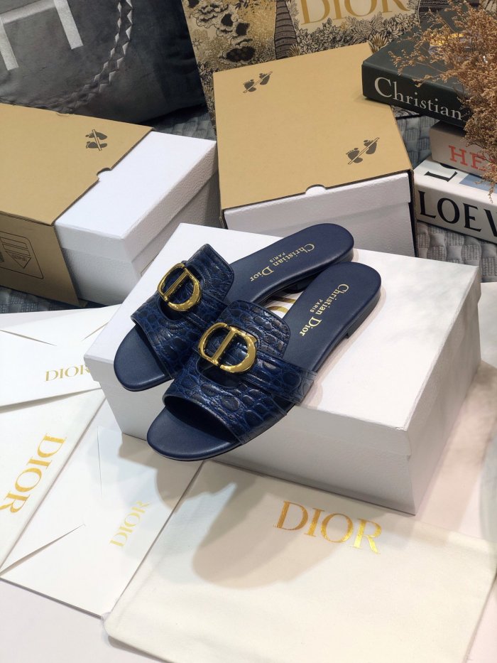 Dior Women Shoes size 35-39