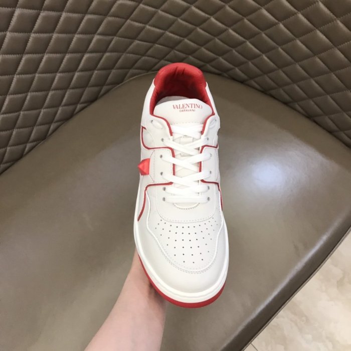 Valentino men sneaker eur size 38-45