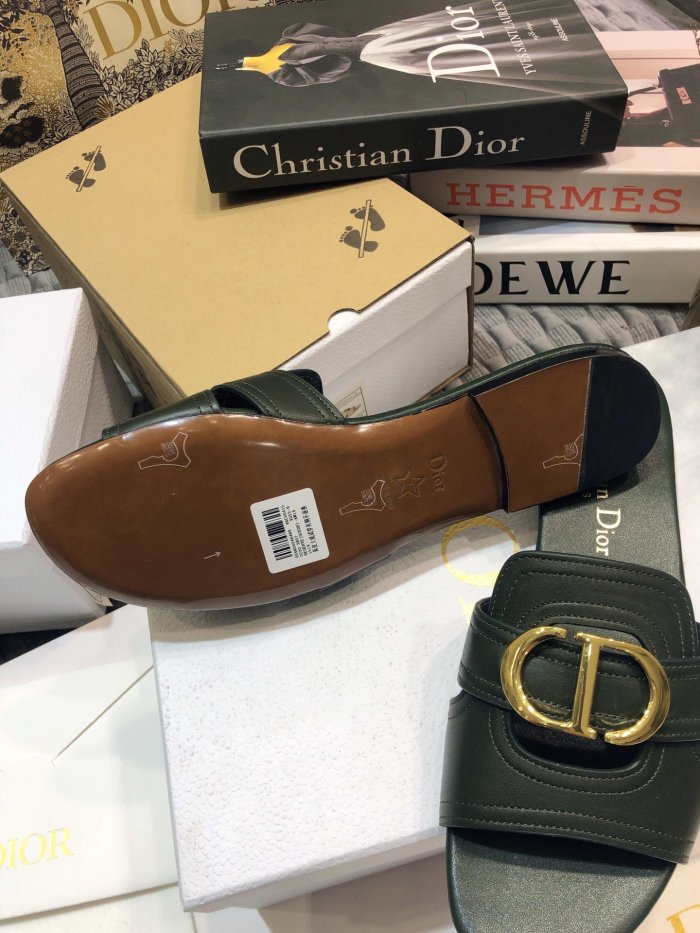 Dior Women Shoes size 35-39