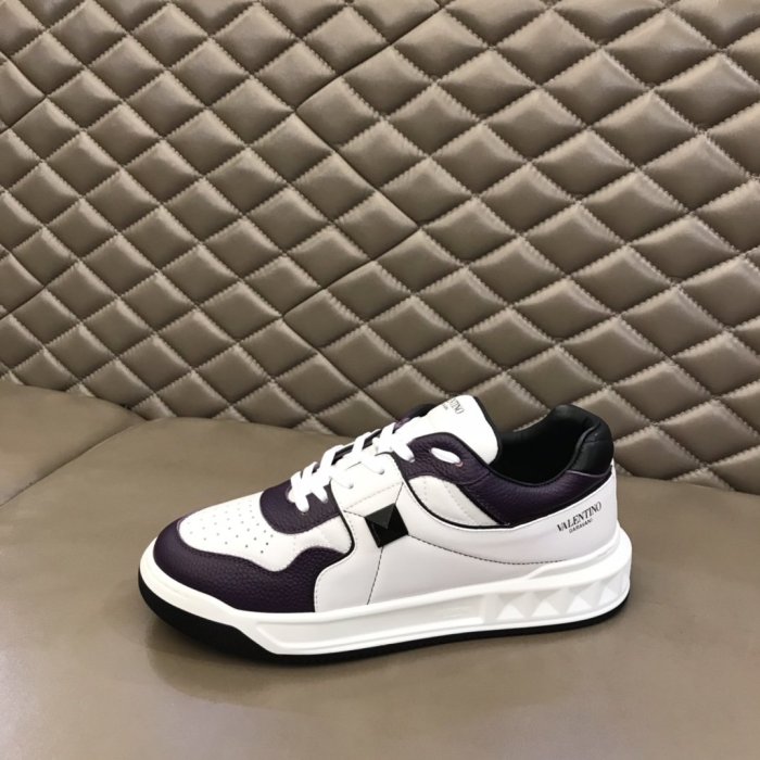 Valentino men sneaker eur size 38-45