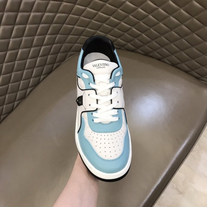 Valentino men sneaker eur size 38-45