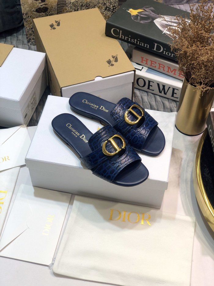 Dior Women Shoes size 35-39