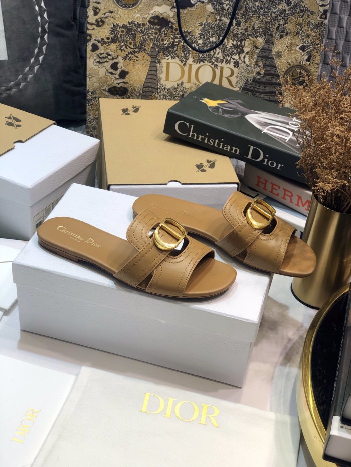 Dior Women Shoes size 35-39