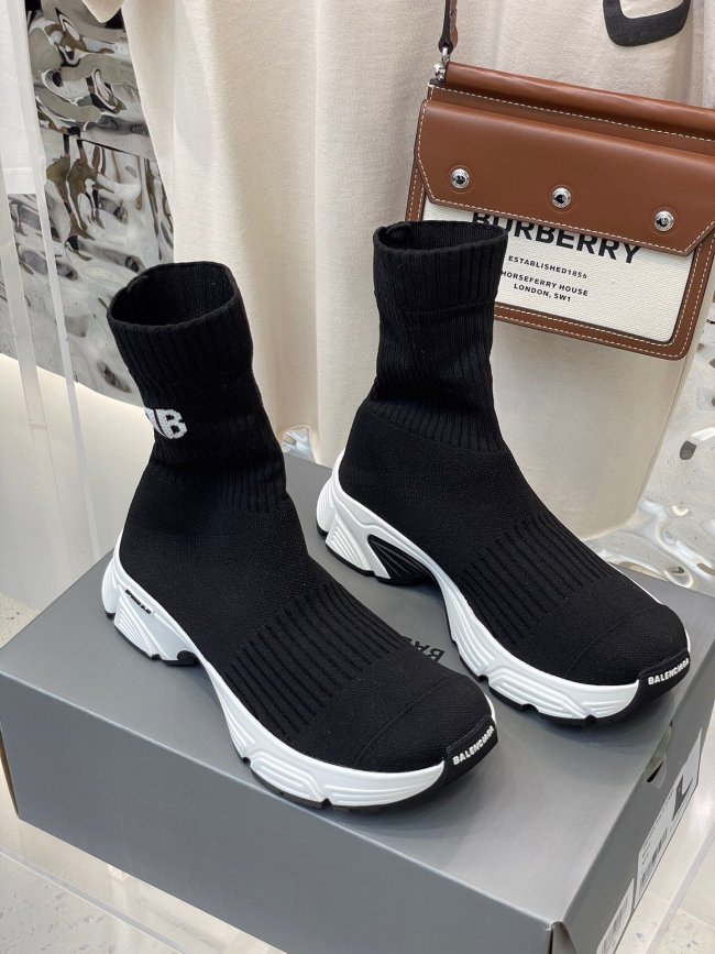 Balenciaga Women Shoes size 35-39