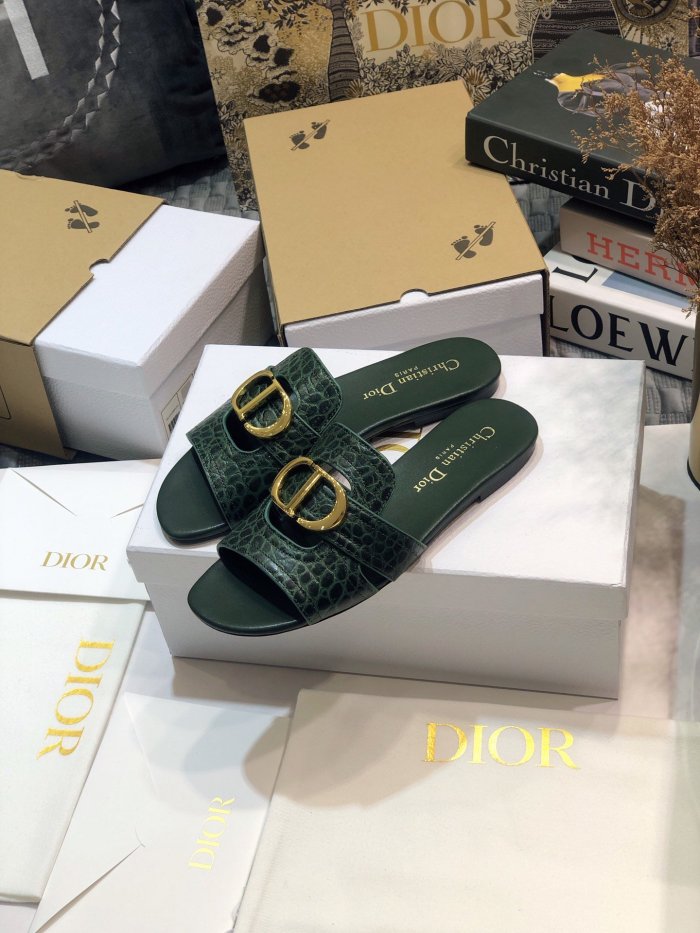 Dior Women Shoes size 35-39