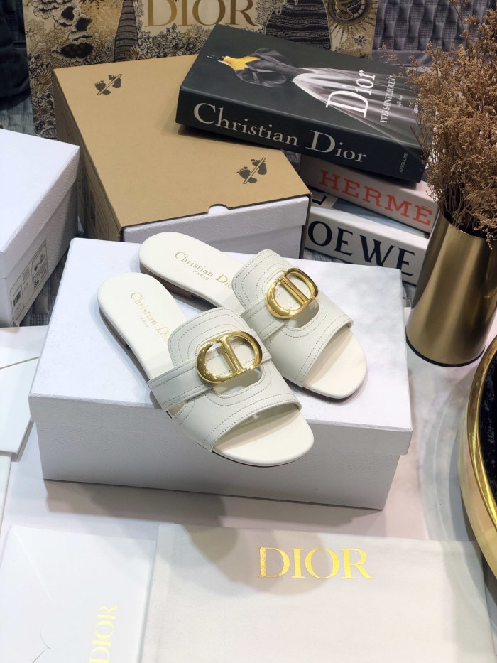 Dior Women Shoes size 35-39