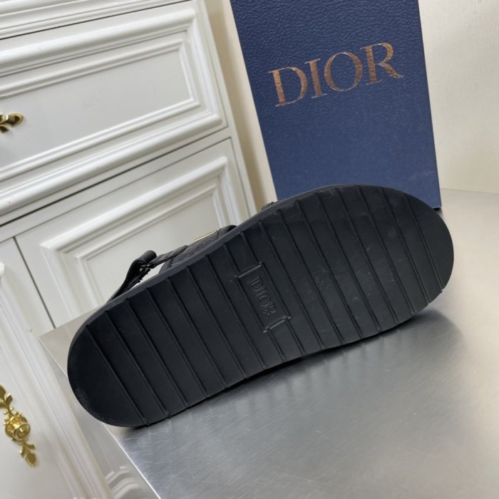 Dior men sneaker eur size 38-45