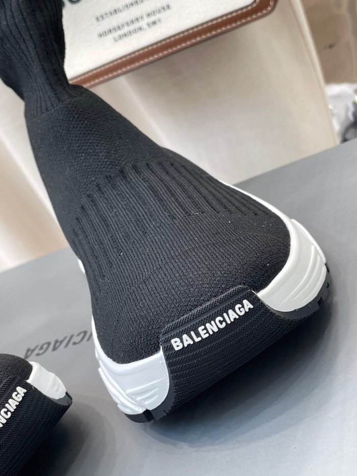 Balenciaga Women Shoes size 35-39