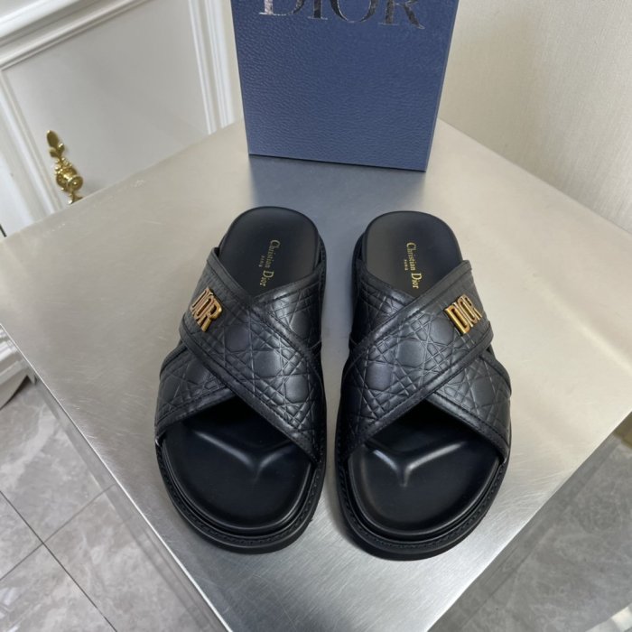 Dior men sneaker eur size 38-45