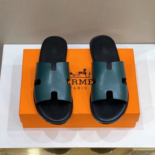 Hermes men sneaker eur size 39-44