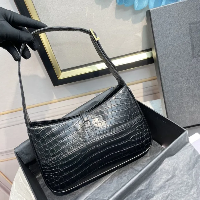Saint Laurent bags
