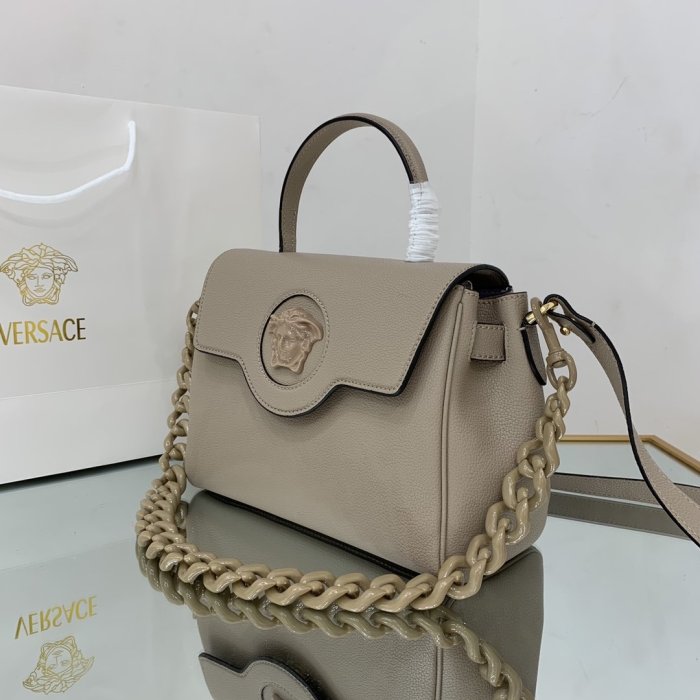 Versace bags