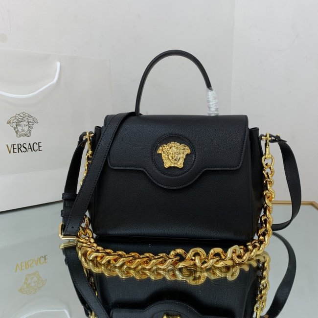 Versace bags