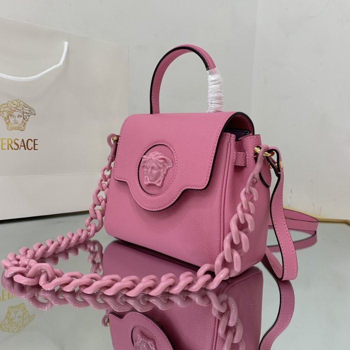 Versace bags