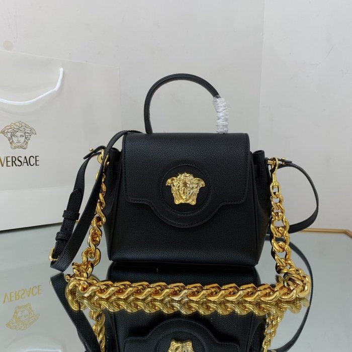 Versace bags