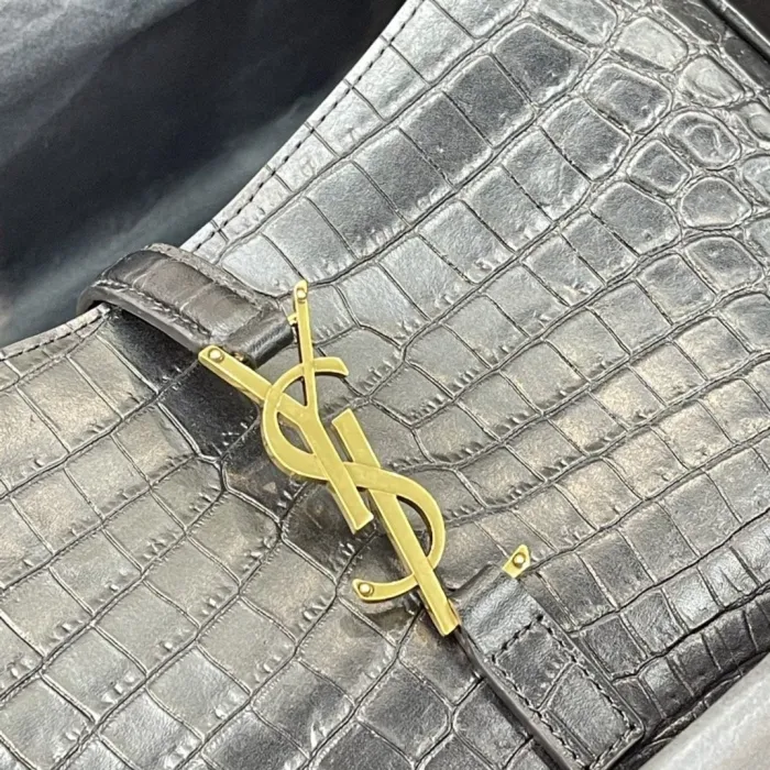 Saint Laurent bags
