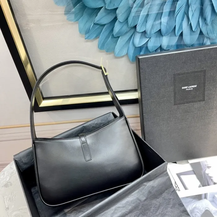 Saint Laurent bags